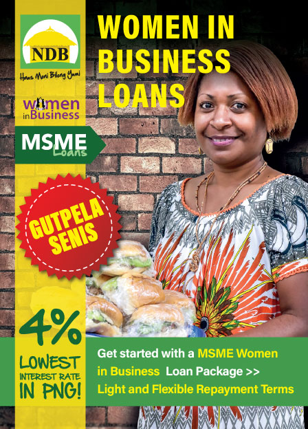 MSME Loans